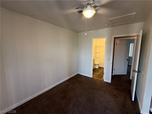 562 Sellers Place, Henderson, NV 89011