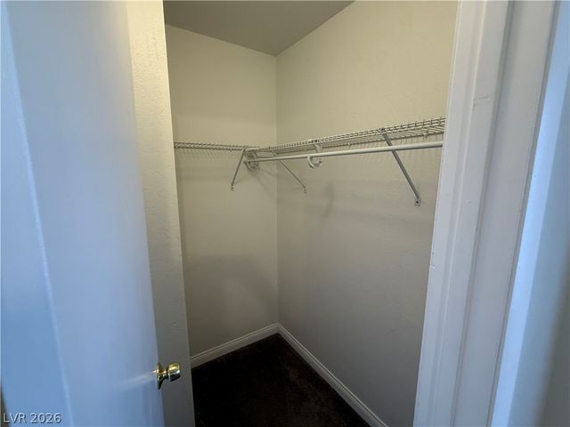 562 Sellers Place, Henderson, NV 89011