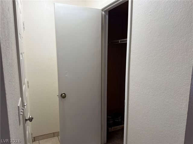 562 Sellers Place, Henderson, NV 89011