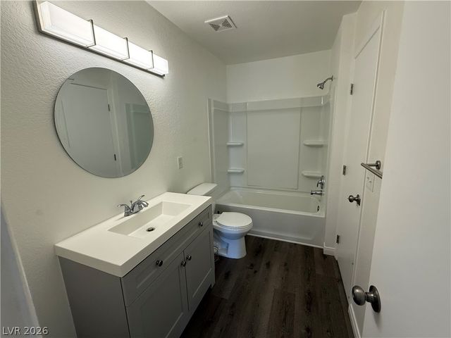562 Sellers Place, Henderson, NV 89011