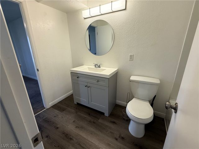 562 Sellers Place, Henderson, NV 89011