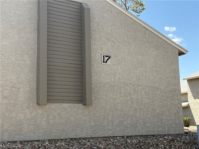 562 Sellers Place, Henderson, NV 89011