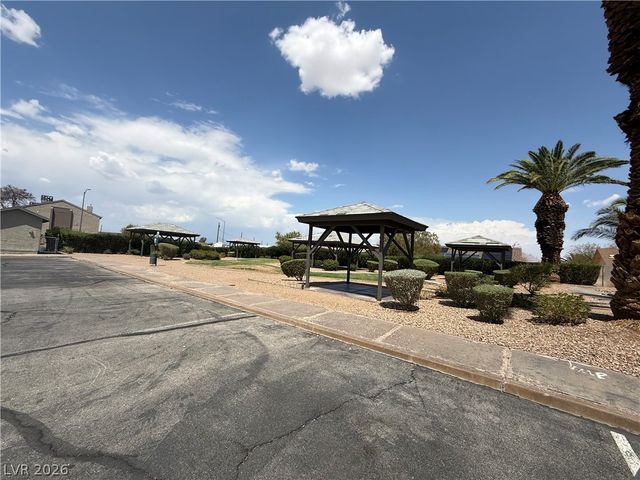 562 Sellers Place, Henderson, NV 89011