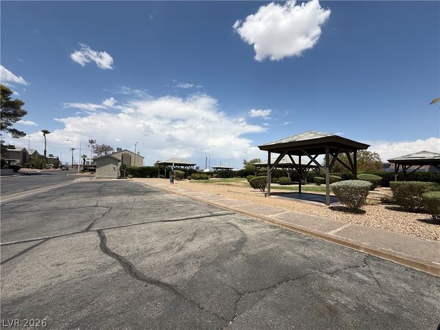 562 Sellers Place, Henderson, NV 89011