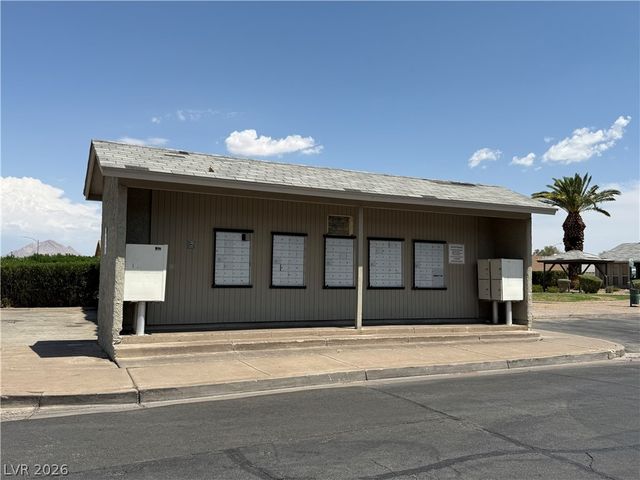 562 Sellers Place, Henderson, NV 89011