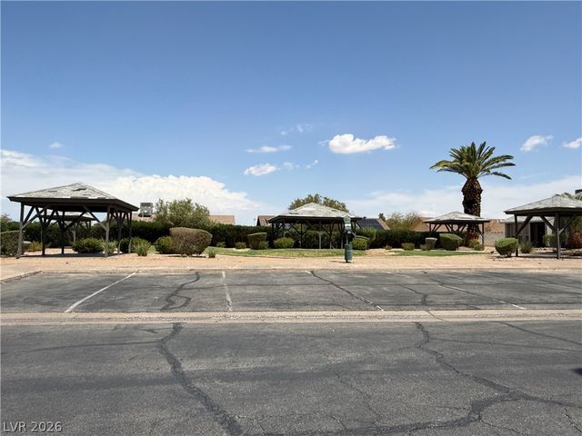 562 Sellers Place, Henderson, NV 89011