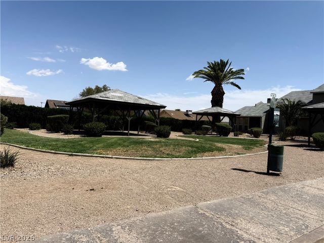 562 Sellers Place, Henderson, NV 89011