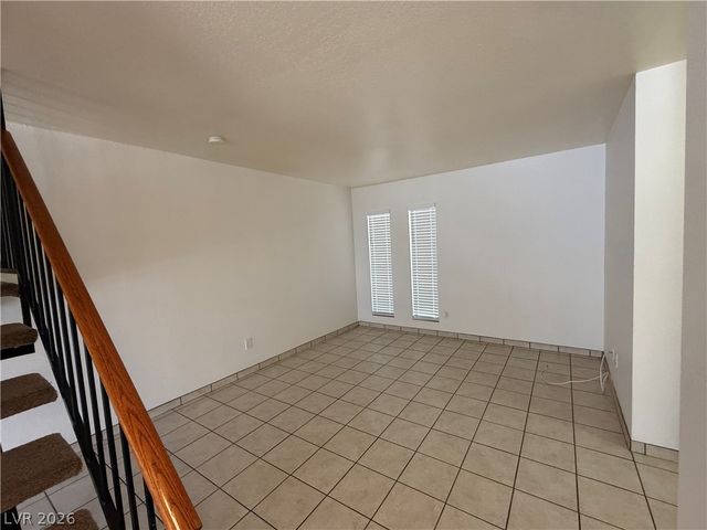 562 Sellers Place, Henderson, NV 89011