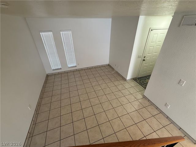 562 Sellers Place, Henderson, NV 89011