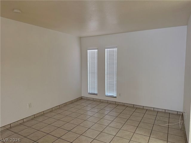562 Sellers Place, Henderson, NV 89011