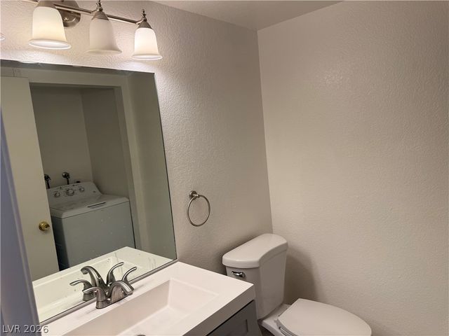 562 Sellers Place, Henderson, NV 89011
