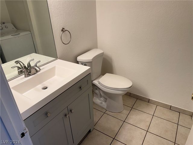 562 Sellers Place, Henderson, NV 89011