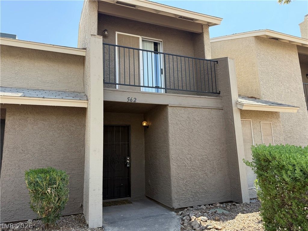 562 Sellers Place, Henderson, NV 89011