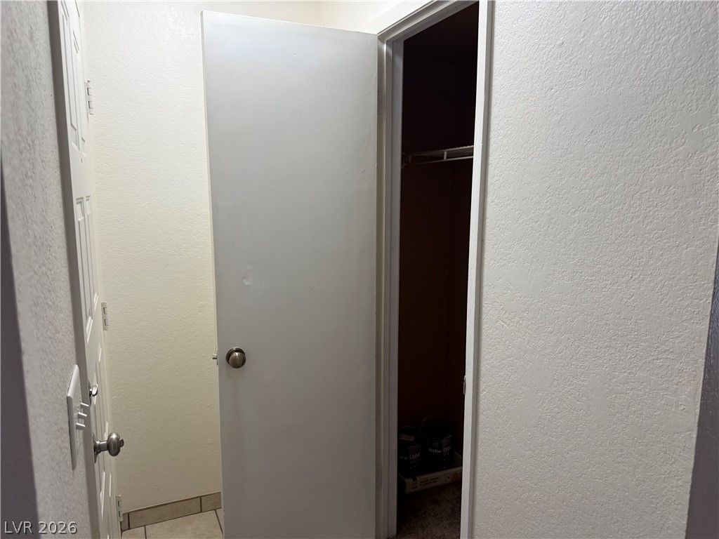 562 Sellers Place, Henderson, NV 89011 — photo 3