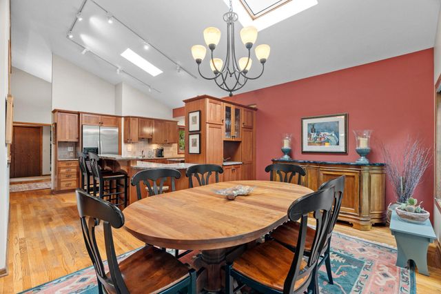 525 Park Lane, Orono, MN 55356