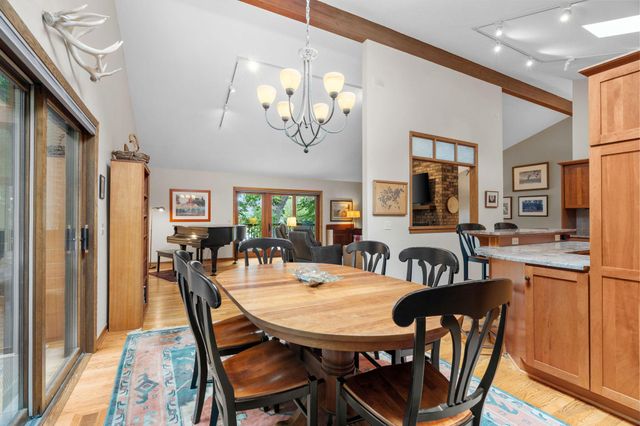 525 Park Lane, Orono, MN 55356