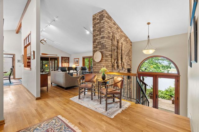 525 Park Lane, Orono, MN 55356