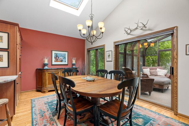 525 Park Lane, Orono, MN 55356