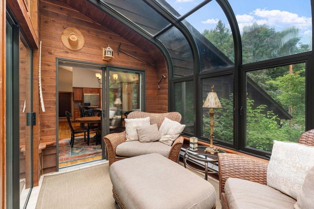 525 Park Lane, Orono, MN 55356
