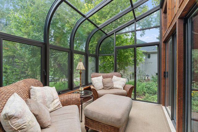 525 Park Lane, Orono, MN 55356