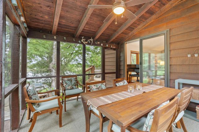 525 Park Lane, Orono, MN 55356
