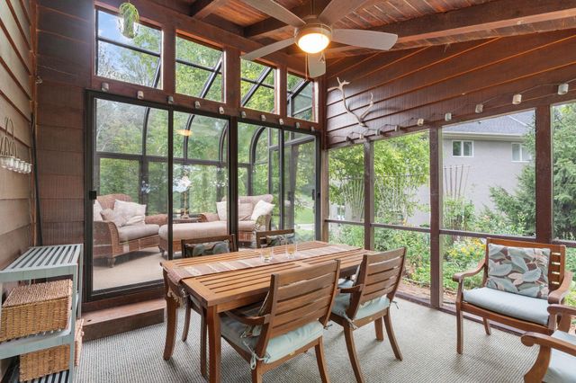 525 Park Lane, Orono, MN 55356