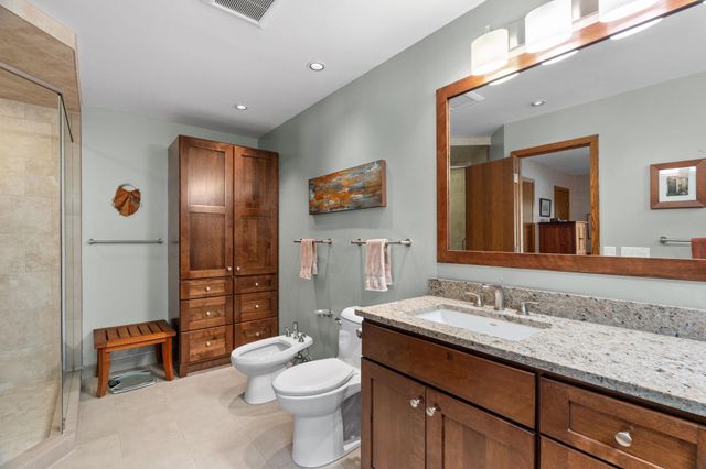 525 Park Lane, Orono, MN 55356