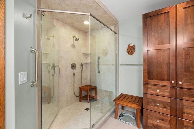525 Park Lane, Orono, MN 55356