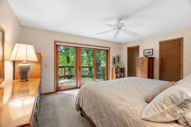 525 Park Lane, Orono, MN 55356