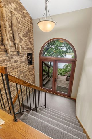 525 Park Lane, Orono, MN 55356