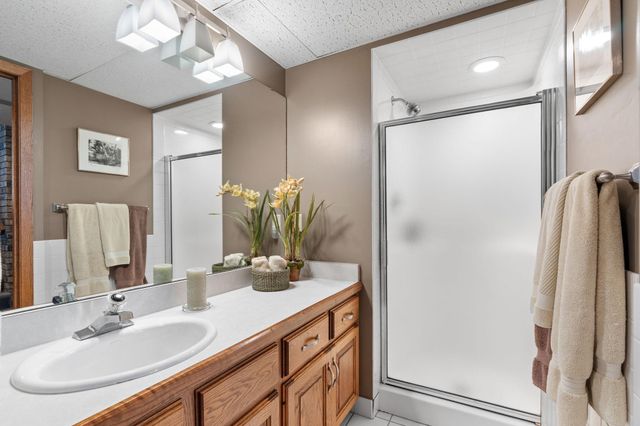 525 Park Lane, Orono, MN 55356