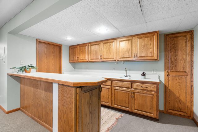 525 Park Lane, Orono, MN 55356