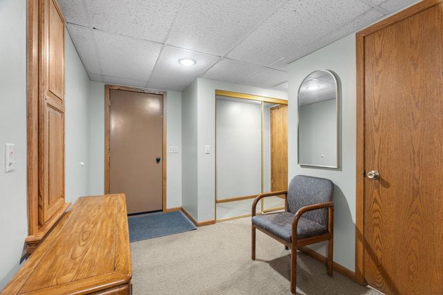 525 Park Lane, Orono, MN 55356