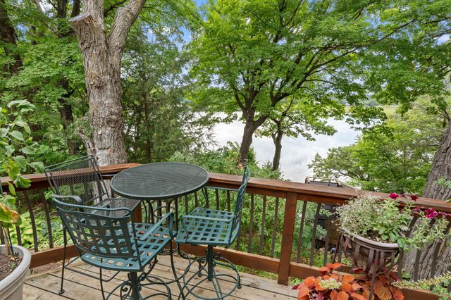 525 Park Lane, Orono, MN 55356