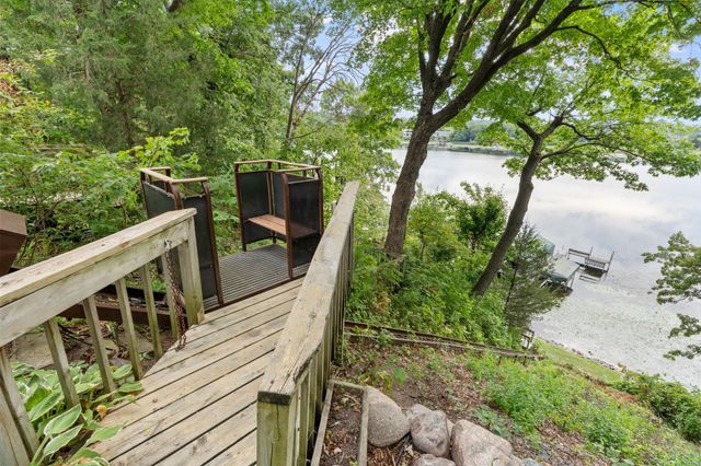 525 Park Lane, Orono, MN 55356