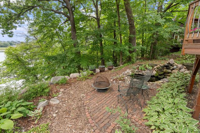 525 Park Lane, Orono, MN 55356