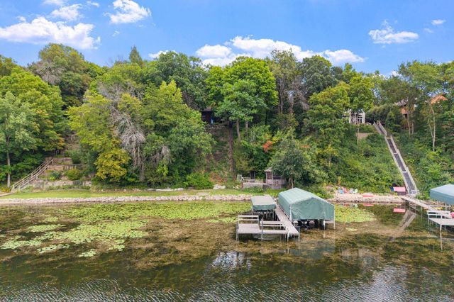 525 Park Lane, Orono, MN 55356