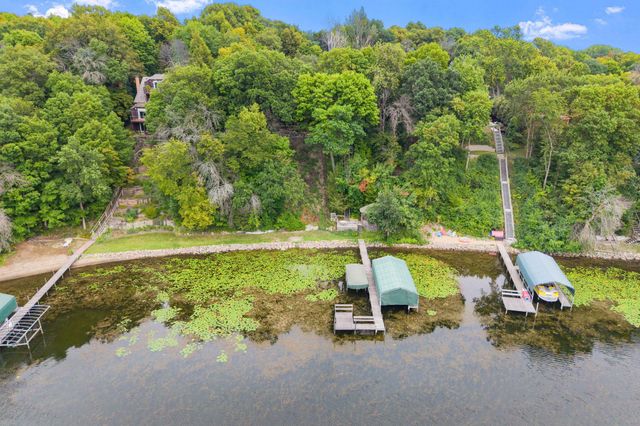 525 Park Lane, Orono, MN 55356