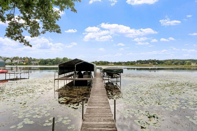 525 Park Lane, Orono, MN 55356