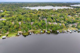 525 Park Lane, Orono, MN 55356