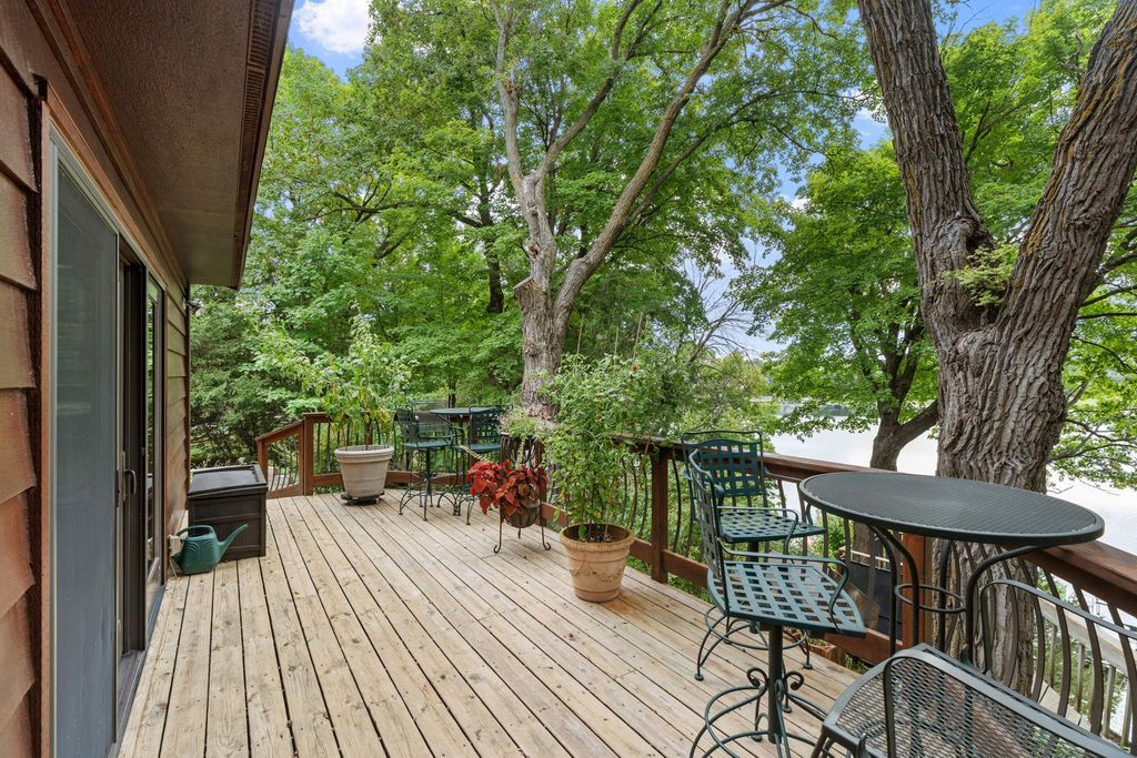 525 Park Lane, Orono, MN 55356 — photo 4