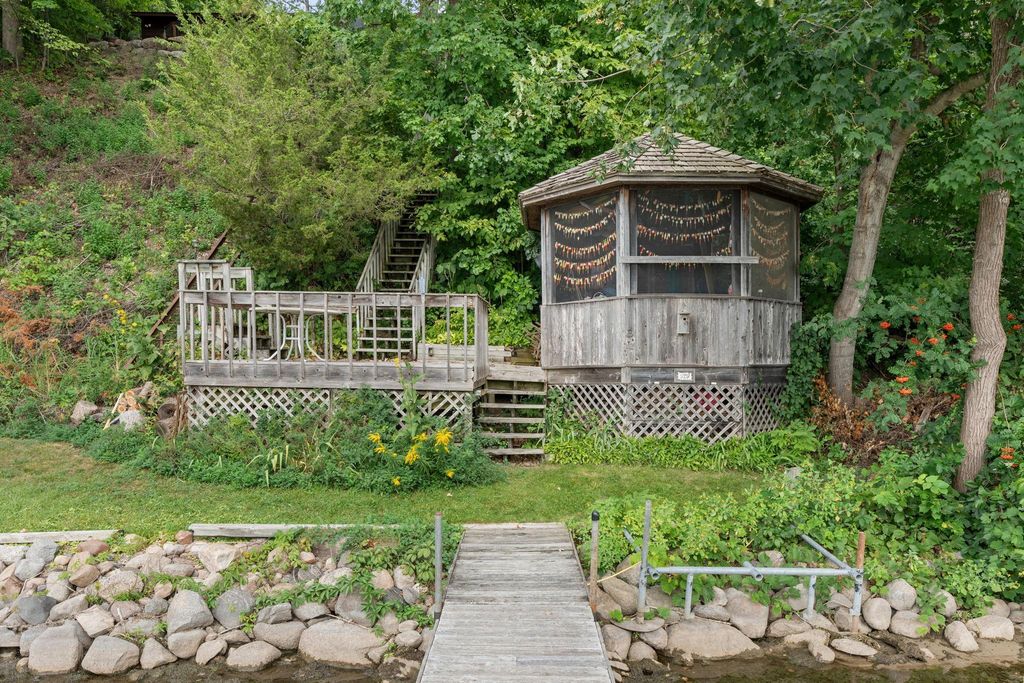 525 Park Lane, Orono, MN 55356 — photo 5