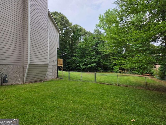 3080 Stone Oak Drive, Douglasville, GA 30135