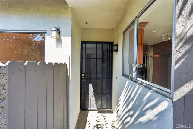 5130 W 1st E, Santa Ana, CA 92703