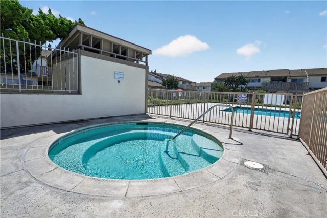 5130 W 1st E, Santa Ana, CA 92703