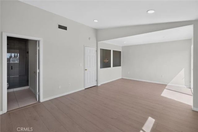 5130 W 1st E, Santa Ana, CA 92703