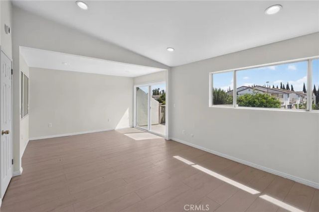 5130 W 1st E, Santa Ana, CA 92703