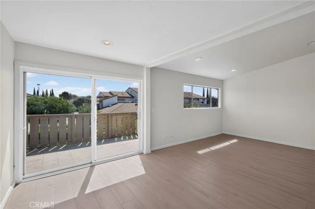 5130 W 1st E, Santa Ana, CA 92703