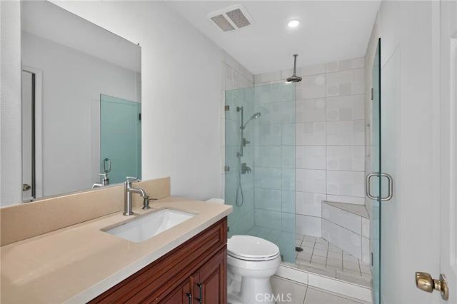 5130 W 1st E, Santa Ana, CA 92703