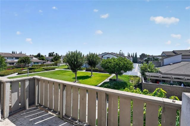 5130 W 1st E, Santa Ana, CA 92703